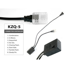 LED Strip Light Controller