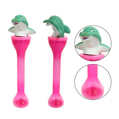 AKO Water Bottle for kids Plastic-water-bottle-tumbler-with-straw-for-kids