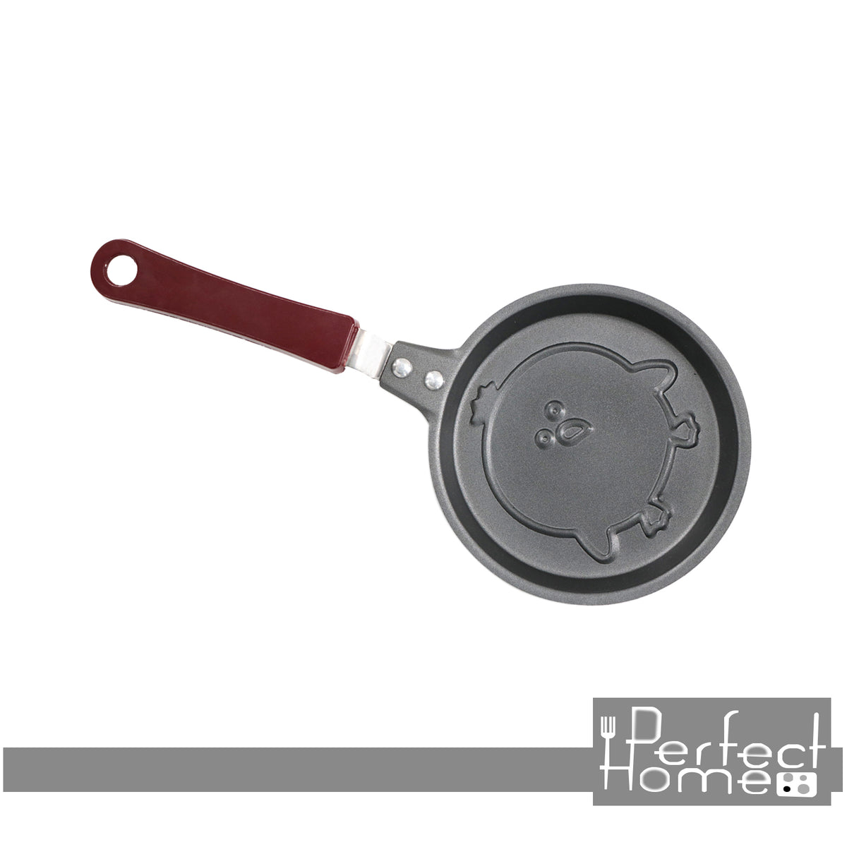 2022/10/10 egg pan non stick