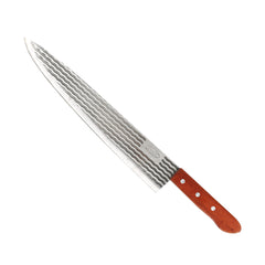 AKO Kitchen Knife Stainless Steel Knife