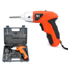 AKO CORDLESS DRILL SCREW WITH BOX PLT-13