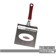 AKO 12cm MINI PAN EGG PAN non-stick coating