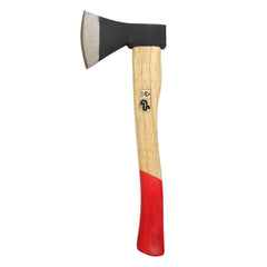 AKO AXE 600G WOOD HANDLE