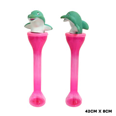 AKO Water Bottle for kids Plastic-water-bottle-tumbler-with-straw-for-kids