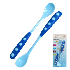 INFANTS Feeding Spoon Colored