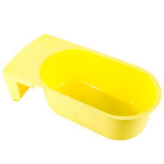 INFANT Potty Trainer