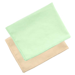 LIAO MICROFIBER CLOTH 30*40CM