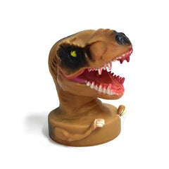 AKO Water Bottle for kids Plastic-water-bottle-tumbler-with-straw-for-kids