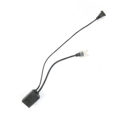 LED Strip Light Controller