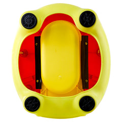 INFANT Potty Trainer