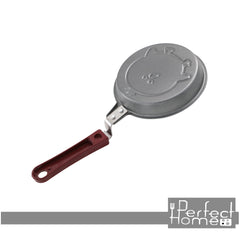 AKO 12cm MINI PAN EGG PAN non-stick coating
