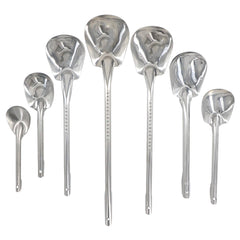 AKO SANDOK Stainless Ladle