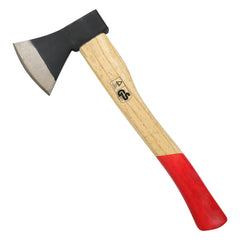 AKO AXE 600G WOOD HANDLE