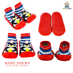 INFANT Baby Socks Shoes
