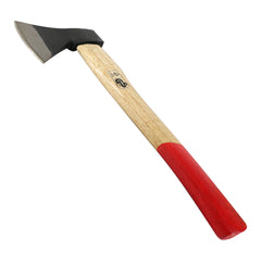 AKO AXE 600G WOOD HANDLE