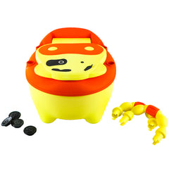 INFANT Potty Trainer