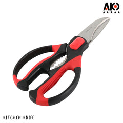 AKO KITCHEN  SCISSORS