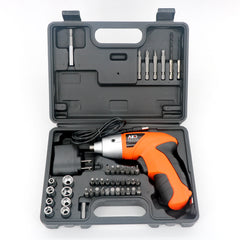 AKO CORDLESS DRILL SCREW WITH BOX PLT-13