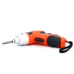 AKO CORDLESS DRILL SCREW WITH BOX PLT-13