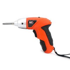 AKO CORDLESS DRILL SCREW WITH BOX PLT-13