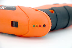 AKO CORDLESS DRILL SCREW WITH BOX PLT-13