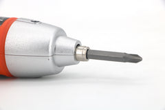 AKO CORDLESS DRILL SCREW WITH BOX PLT-13