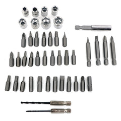 AKO CORDLESS DRILL SCREW WITH BOX PLT-13