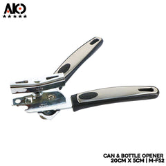 AKO OPENER M-F52 CAN OPENER 20*5cm