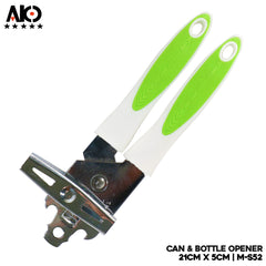 AKO OPENER M-S52 CAN OPENER 21*5cm