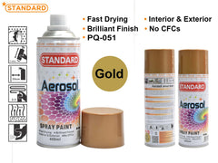 400ml SprayPaint TRANS
