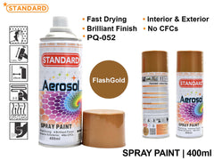 400ml SprayPaint TRANS