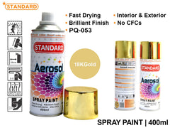 400ml SprayPaint TRANS