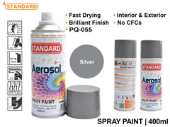 400ml SprayPaint TRANS