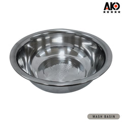 AKO WASH BASIN
