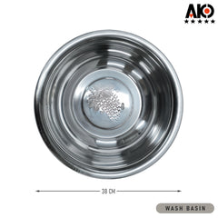 AKO WASH BASIN