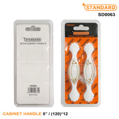 Cabinet Handle/ tools and home improvement/ high quality hardware tools