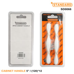 Cabinet Handle/ tools and home improvement/ high quality hardware tools