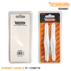 Cabinet Handle/ tools and home improvement/ high quality hardware tools