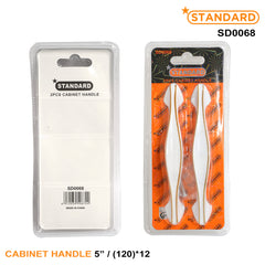 Cabinet Handle/ tools and home improvement/ high quality hardware tools