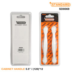 Cabinet Handle/ tools and home improvement/ high quality hardware tools