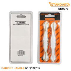 Cabinet Handle/ tools and home improvement/ high quality hardware tools