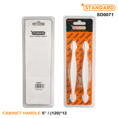 Cabinet Handle/ tools and home improvement/ high quality hardware tools