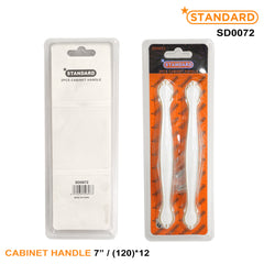 Cabinet Handle/ tools and home improvement/ high quality hardware tools