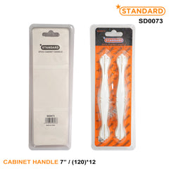 Cabinet Handle/ tools and home improvement/ high quality hardware tools