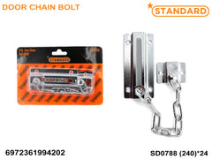 Door Chain Bolt 0625 SD0788