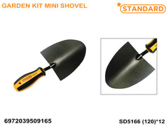 Garden Kit Mini Shovel 0900 SD5166