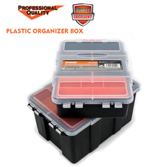 ShinD Organizer Box Tools.
