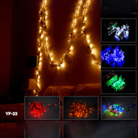 100L LED Christmas Light