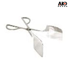 AKO Stainless Steel Food Tong Serving Tong Food Clip