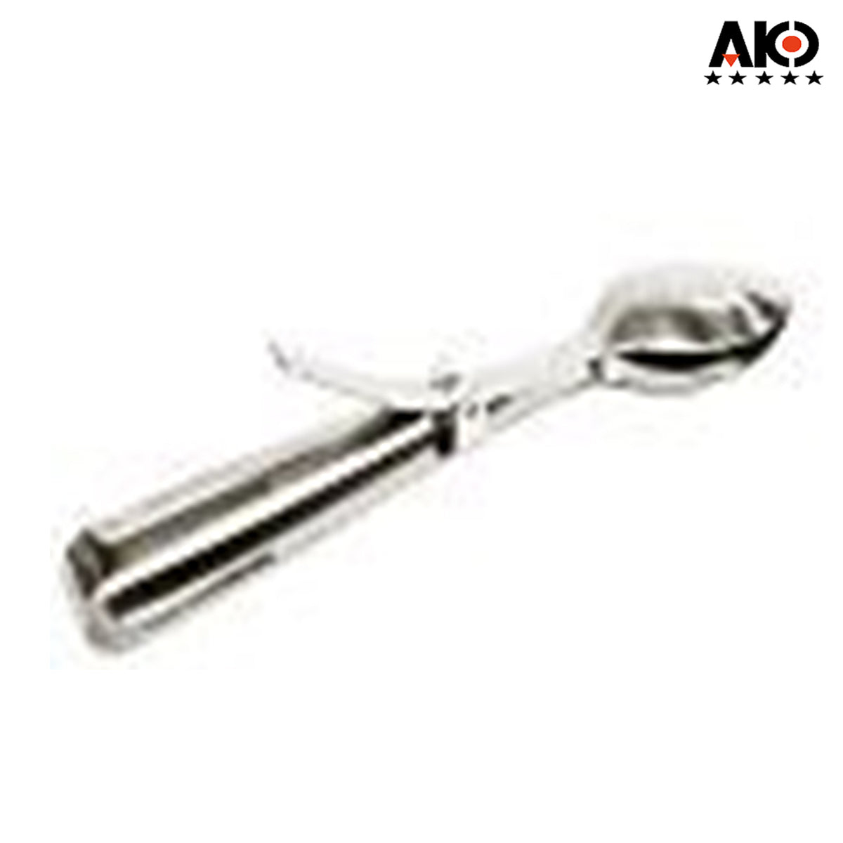 AKO Stainless Steel Food Tong Serving Tong Food Clip